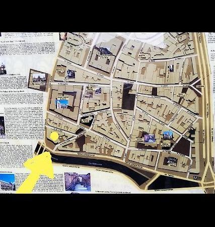 Live Bucharest Apartment Ngoại thất bức ảnh