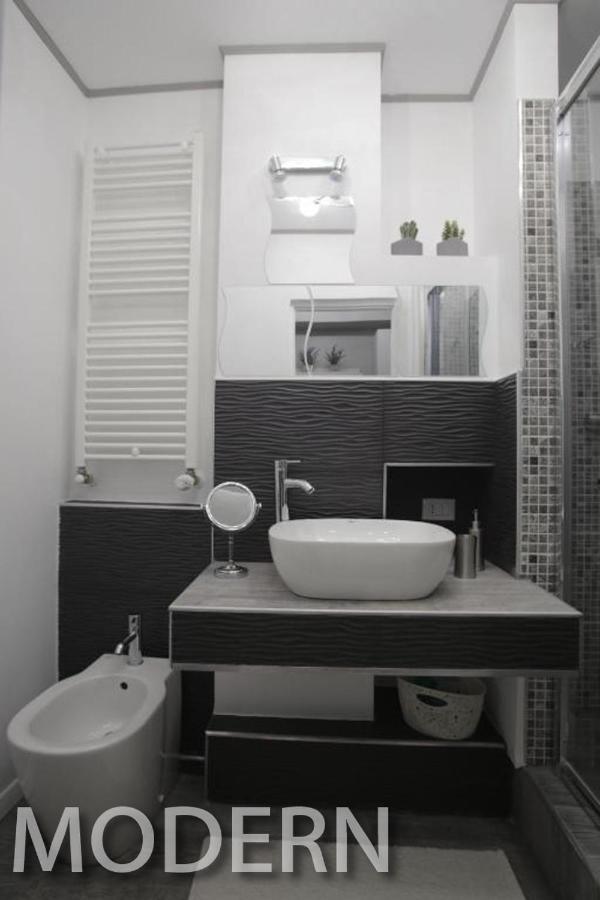 Live Bucharest Apartment Ngoại thất bức ảnh